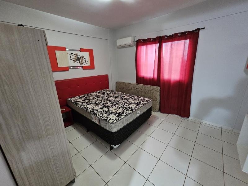 Fotos apartametnos LAGOA QUENTE FLAT SERVICE CALDAS NOVAS